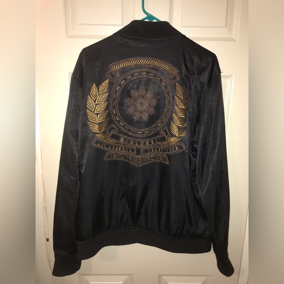 Guess | Mens XL - Picture 3 of 3